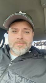 I'm still single's photo