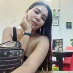 Judie Ann Fariolen's photo