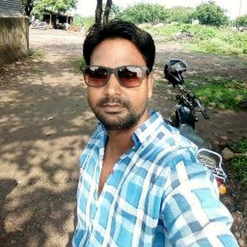 51867745 9521