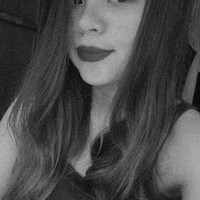 Hlui Chhakchhuak's photo