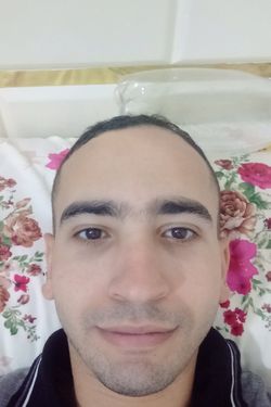 محمد محسن's photo