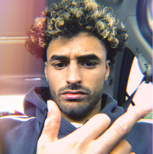 55456508 5732
