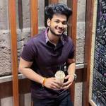 Vaibhav Arora's photo