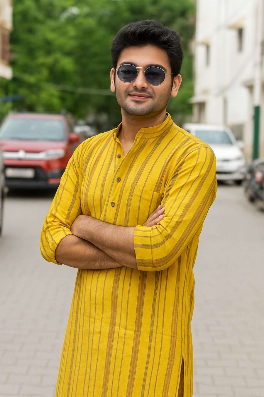 89409963 2642 medium large
