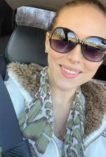 pamela myers's photo