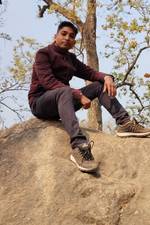 Only Masti's photo