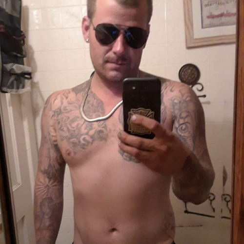 41754583 8730