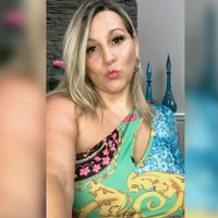 Dating girls egypt