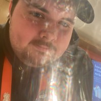 Ryan Anderson's photo