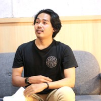 Oleh Hidayat's photo