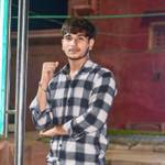 Nihal Mishra's photo