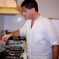 LouisInMiami's photo