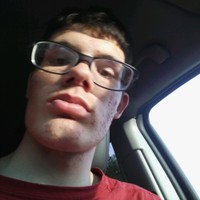 Bailey Thatcher's photo