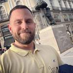 Alfredo Velez 's photo