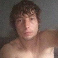 Jarco De Gucht's photo