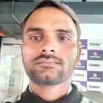 Mahendra Kumar's photo