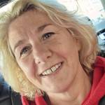 Tonya McCrea's photo