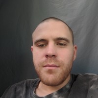 Joshua Myers's photo