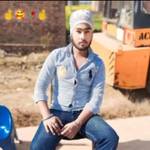 Aman Singh's photo