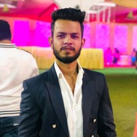 Aarnav Gupta's photo