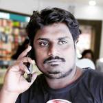 Rahul Godbole's photo