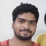 Rohit Kumar Singh 's photo