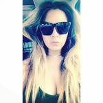 Peggy Anderson's photo