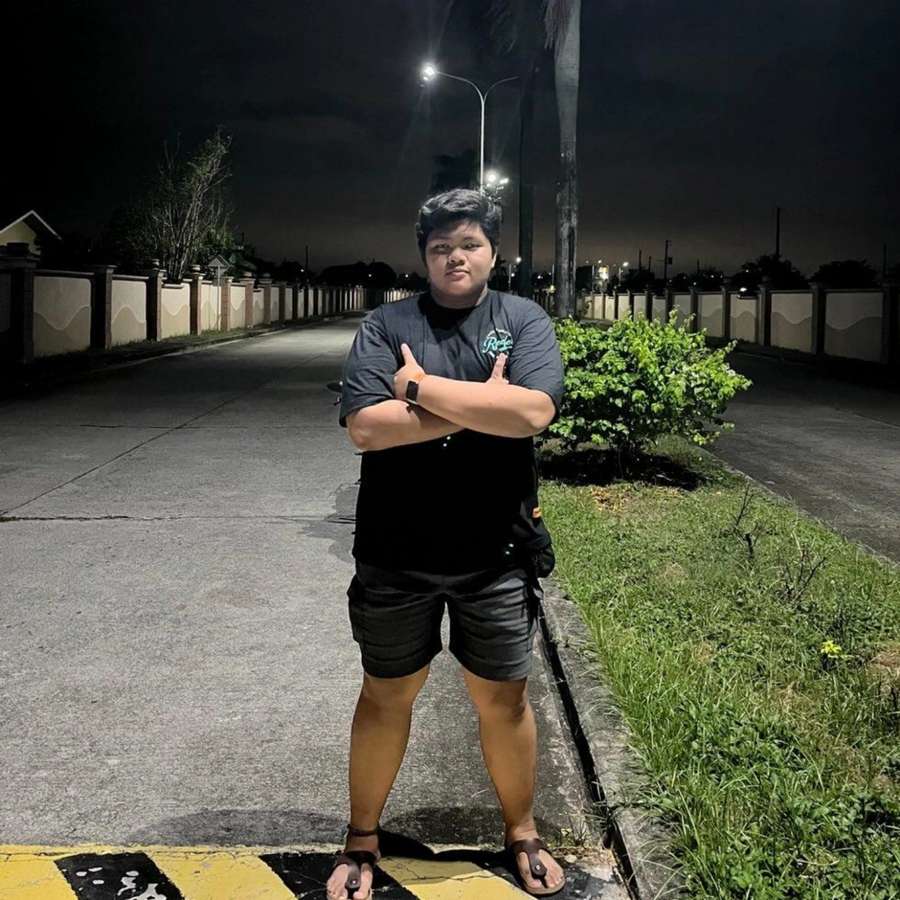 85108152 6460 medium large