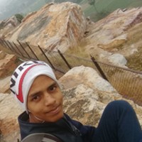 Rahul Ranjan's photo