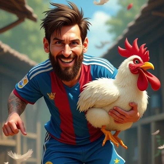 84436202 478 medium large