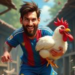 Rahul Choudhary 's photo