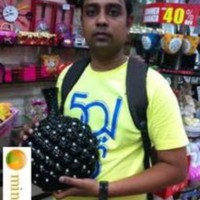Jaydesai1's photo