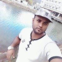 Mustakim sheik's photo