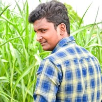SAkthi Ezhil's photo