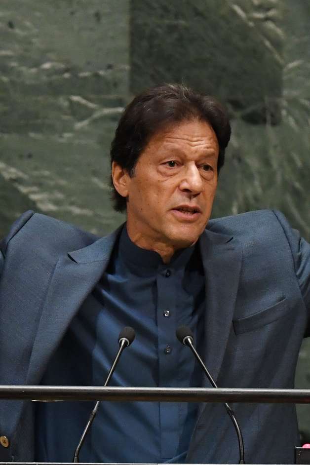 87071996 6662 medium large