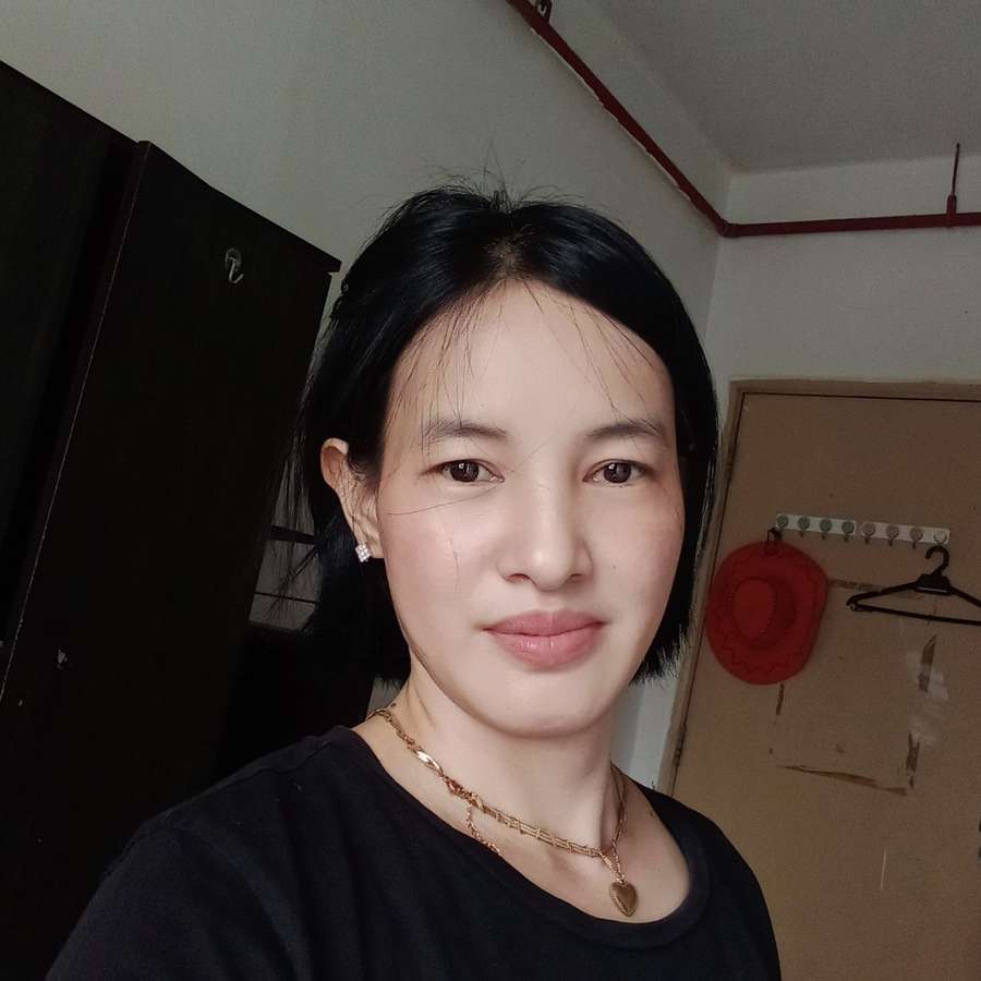 88127737 3994 medium large