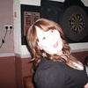 subralee's photo