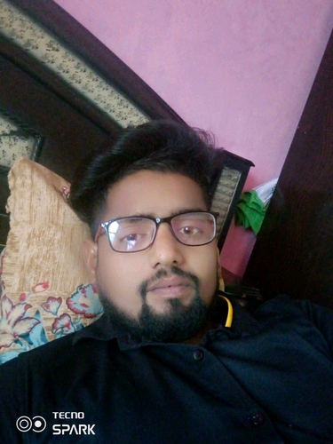 64920939 9149