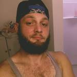 Thunderstruck's photo