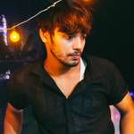 Ankit Singh 's photo