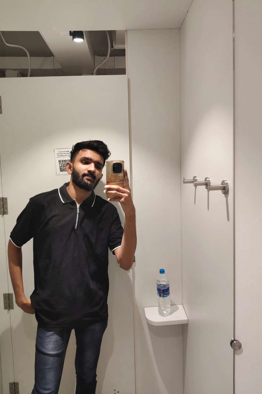 87002086 8939 medium large