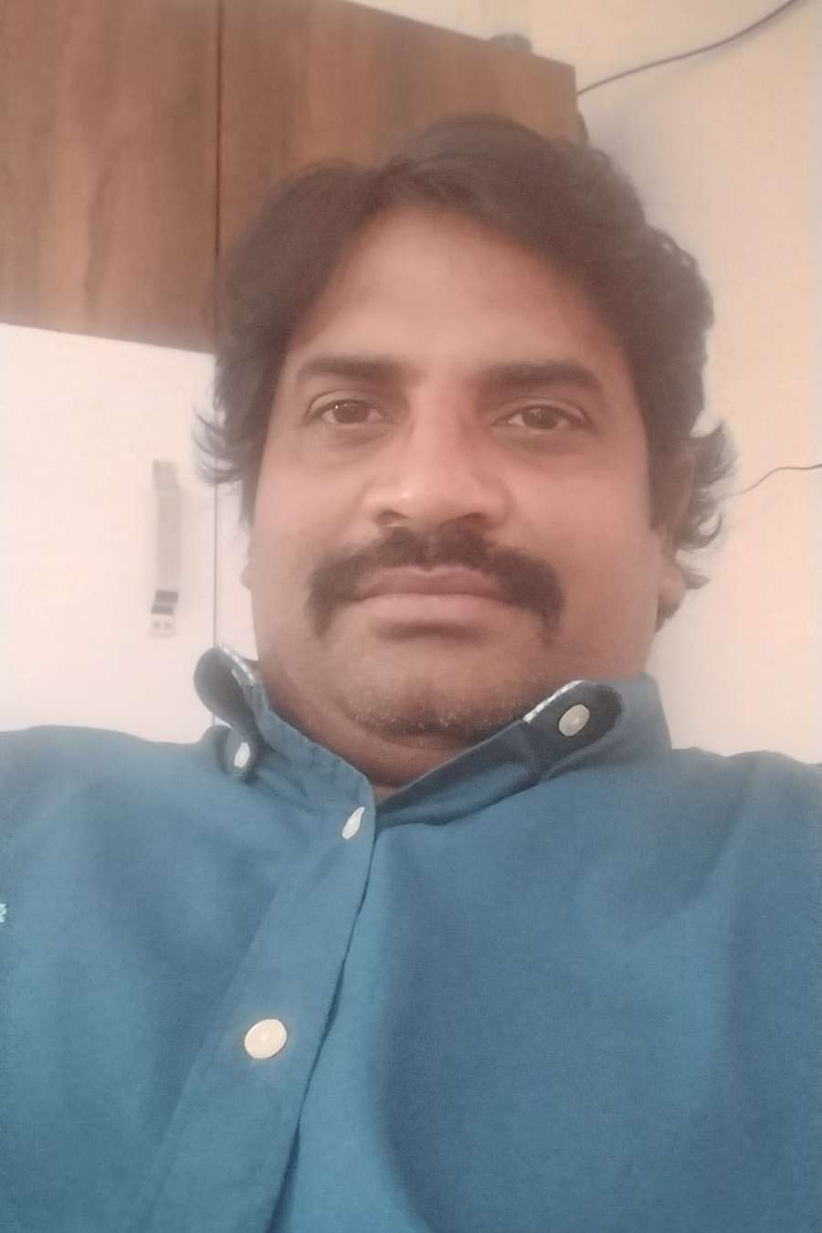 26599334 8546 medium large