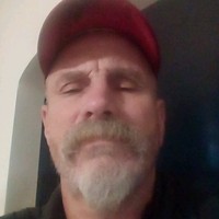 Nostradamus Global's photo