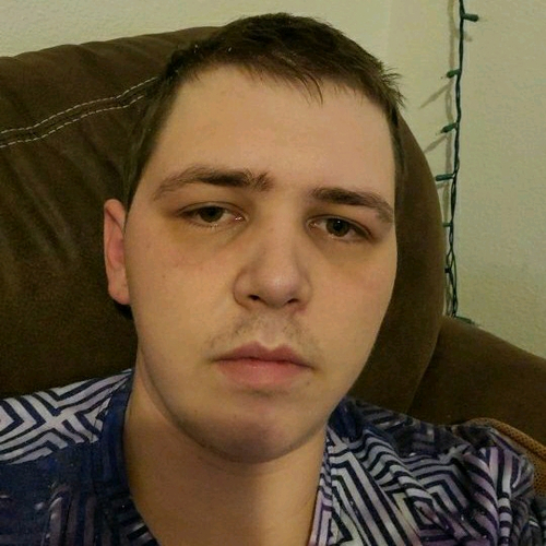 49926321 4804