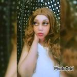 Jennifer lisa's photo