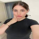 Jemima's photo