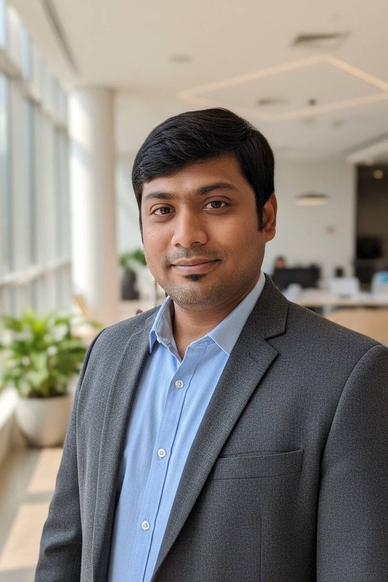 90951145 8745 medium large