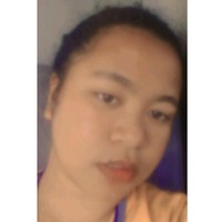 JELAIKA Resurreccion's photo