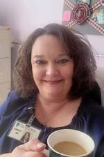 Amanda Danielson's photo