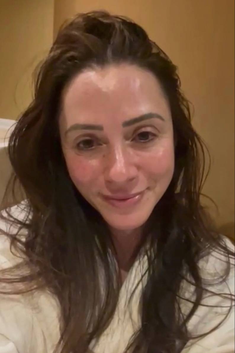 92682834 6306 medium large